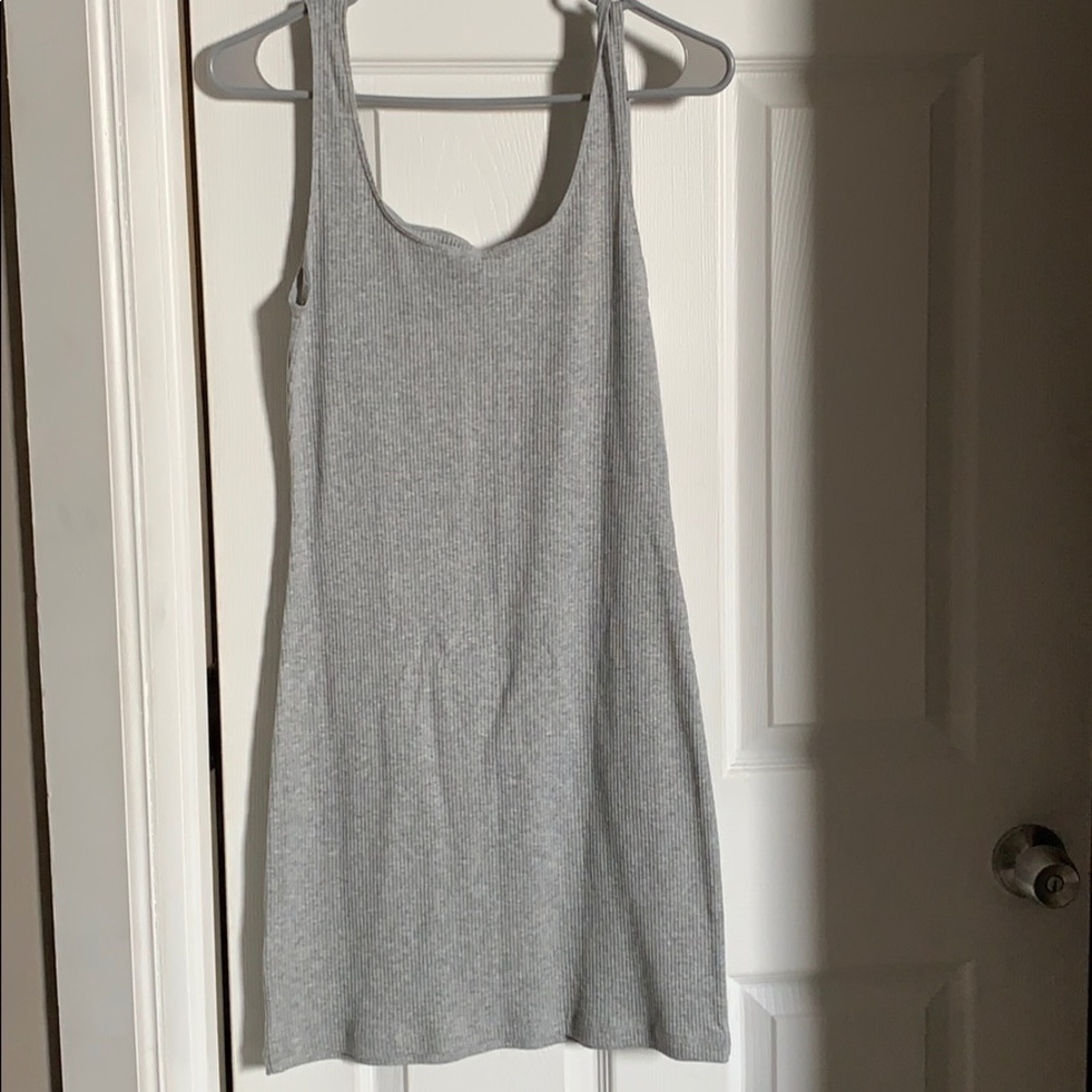 Basic Dresses - image 3